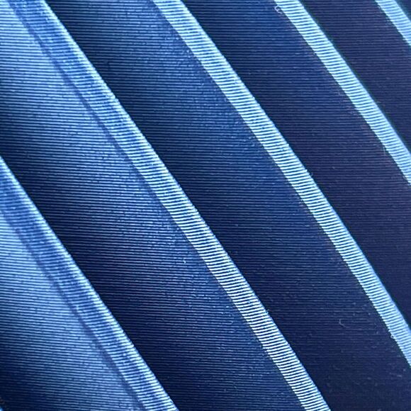 Soko Indoor Planter Pot w/ Drainage Hole and Drip Tray, Houseplants - Picture 6 of 10